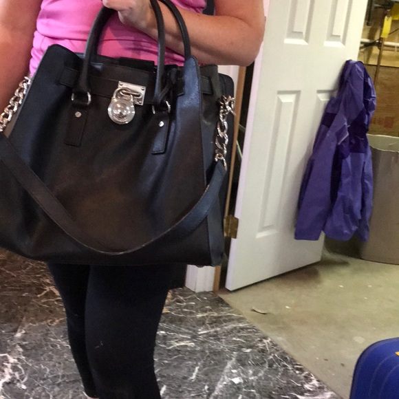 Michael Kors Bag - Picture 5 of 5